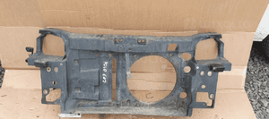 Pas przedni wzmocnienie VW Polo 6N2 6N0805594 1