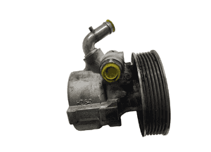 Pompa wspomagania fiat doblo ii 1.3 m-jet multijet 51894443 2015-2019 1