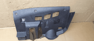 Osłona obudowa pod kierownice BMW I E87 9121733 9124965 2