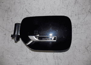 Bmw 3 G20 G21 330e klapka portu ładowania lakier 475 1
