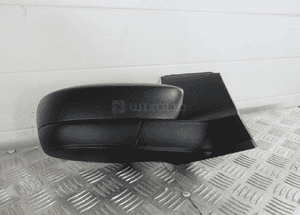 Lusterko prawe manualne vw up skoda mi seat citigo 2011- 4