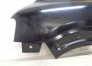 Błotnik prawy tylny tył citroen C4 cactus 2014- 1620373680 6