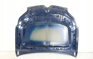 Citroen C5 i lift maska pokrywa silnika 2004-2008 6