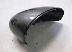 Fiat 500 prawa osłona obudowa lusterka nowa 3