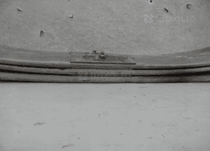 RESOR TYŁ TYLNY RENAULT MASTER III BLIŹNIAK 3 PIÓR 4