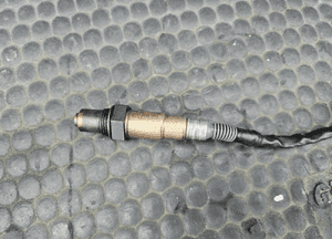 Sonda Lambda 070906262B 059906088M 059906088AT Czujnik Temperatury Spalin 2.7 3.0 TDI V6 AUDI A4 B8 A5 Q5 6
