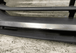 Atrapa gril grill iveco daily vi lift 19- 6