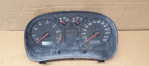 Licznik zegary VW Golf IV 4 1.6 16V 1J0920806B 1