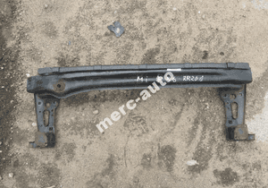 mini r56 belka przednia zderzaka 694 655 555 1