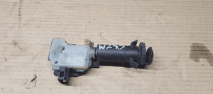 Siłownik klapki wlewu paliwa Mercedes W245 A2038201997 A1698201414 1