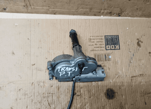 Silniczek wycieraczki prawy tył tylny Ford Transit MK7 YC15 17W400 BH 2