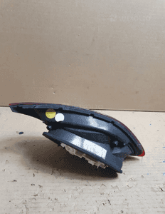 Lampa tylna prawa opel astra j nr 1090098 6