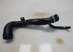 Range rover sport L494 vogue L405 3.0 rura przewód powietrza oryginał 6