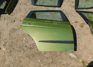 tacuma drzwi kolor 36W nr 5655 WYSYŁKA