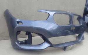 Zderzak przód przedni bmw i 1 F20 F21 lift m-p 2