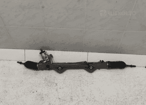 JAGUAR XJ X351 MAGLOWNICA PRZEKŁADNIA KIEROWNICZA ORYGINAŁ 7