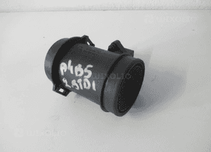 PRZEPŁYWOMIERZ POWIETRZA AUDI A4 B5 VW 2.5 TDI 059906461E 2