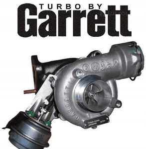 Turbina turbosprężarka Turbo VW Passat B5 1.9TDI AWX AFV 130KM 717858 4