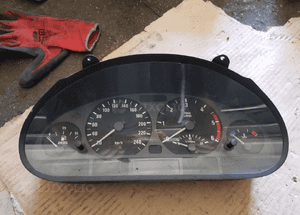 licznik bmw e 46 2.0 d 6906884 1