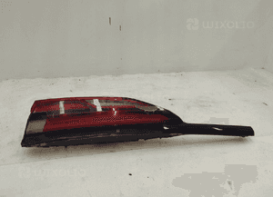 Bmw F44 lampa tył prawa 7465470 1