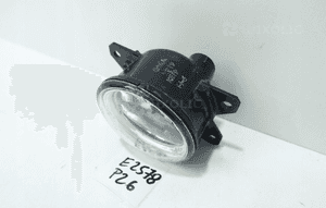 Halogen lewy przód honda hr-v ii lift 18- W3525 stanley 3