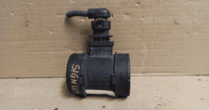 # PRZEPŁYWOMIERZ OPEL SIGNUM 1.7 CDTI nr 55350048 3