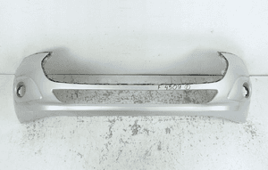 Ford connect MK2 2013- zderzak przód przedni DT11-17F775-B 1