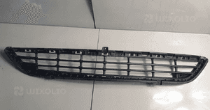 Opel mokka kratka zderzaka przód 42334417 1