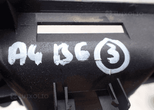 Klamka prawa audi A4 B6 8E0839020A radom 2