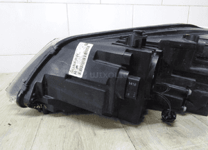 Seat alhambra 2 ii 10 lampa przednia bi-xenon 7N5941752 7n5 8