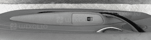 Drzwi prawy przod przednie kpl bmw 1 E82 A35 org 11