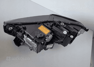 Lampa BMW X5 G05 X6 06 przednia LASER Prawa 12676 7