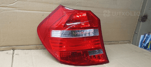 Lampa lewy tył tylna lewa BMW I E81 E87 Lift 7164955 6