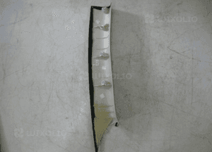 Osłona słupka lewa przód PEUGEOT RCZ YM13303377 2