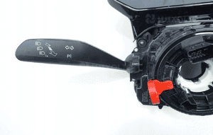 MANETKA PRZEŁĄCZNIK VW ID3 ID.3 1EA953507G 4