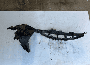 Mocowanie błotnika przedniego BMW X5 E70, 06-13 5112 7157990 2