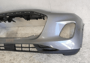 Zderzak przód przedni ford puma MK2 19- 3