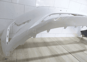 Zderzak przód opel insignia b 2 ii lift 39140468 9
