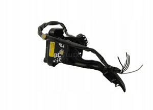 Pedał gazu land rover defender 2.2 2.4 tdci 7H12-7R562-AA 2007-2014 1