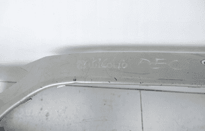 Zderzak przód przedni ford mondeo v MK5 2015- DS73-17757-JW 7