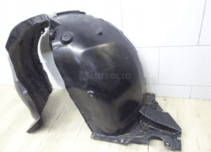 Nadkole lewy przód skoda kamiq 19- 658809961 2