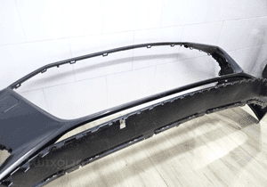 Audi RS6 RS7 4K C8 zderzak przód 4K8807437J 11