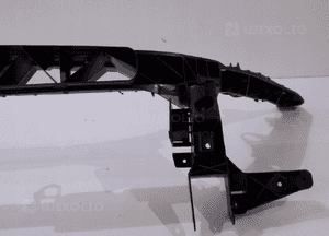 Mercedes W177 W118 / W247 Pas przedni - 4256 9