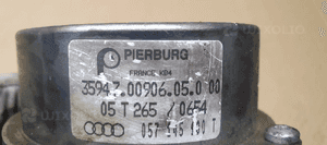 Pompa Vacum Wakum VW Touareg 3.0 TDI 057145100T 5