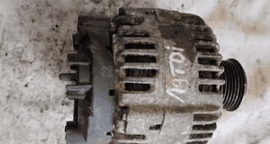 ALTERNATOR VW AUDI SEAT SKODA 1.9 TDI 2.0 TDI 06F903023C 7