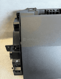 Schowek pasazera renault megane v 5 e-tech org fv 2