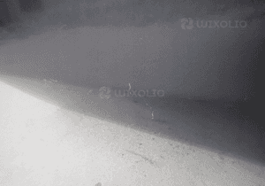 Drzwi lewe tylne lewy tył mazda 3 iii sedan 08-13R 4