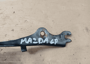 Zawias maski prawy przód przedni Mazda 6 5