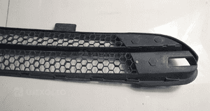 Peugeot 106 kratka zderzaka środkowa 962475298 5