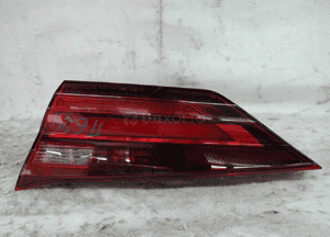 Bmw 1 F40 lampa tylna prawa w klapę idealna 1
